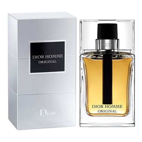 dior homme intense|dior homme original 2021.